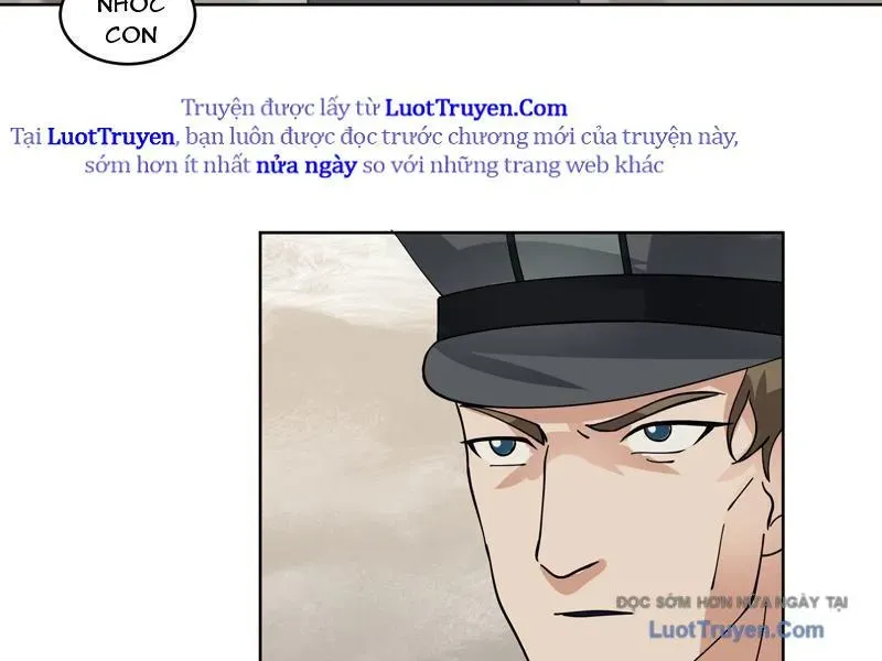 Tiến Hóa Ban Đầu - Chapter 19 - Page 47