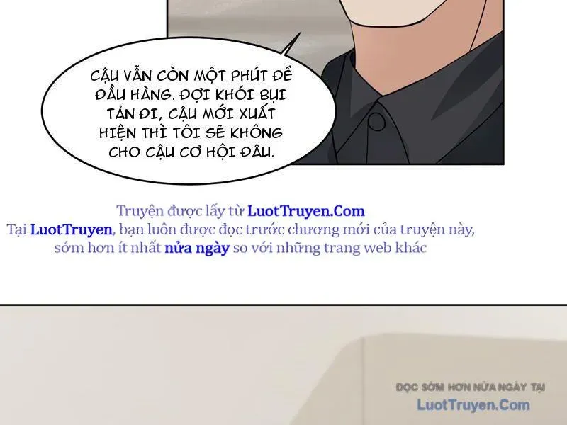 Tiến Hóa Ban Đầu - Chapter 19 - Page 48