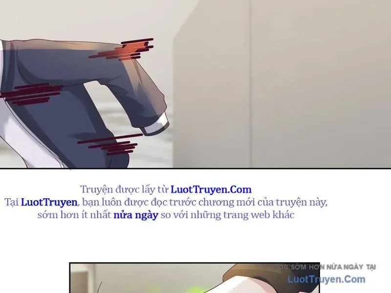Tiến Hóa Ban Đầu - Chapter 19 - Page 49
