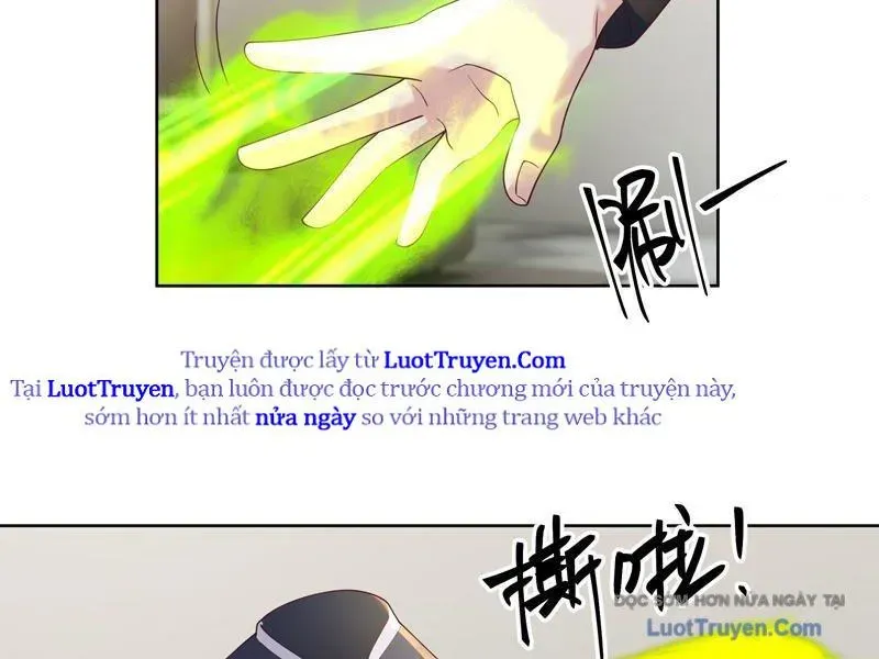 Tiến Hóa Ban Đầu - Chapter 19 - Page 50