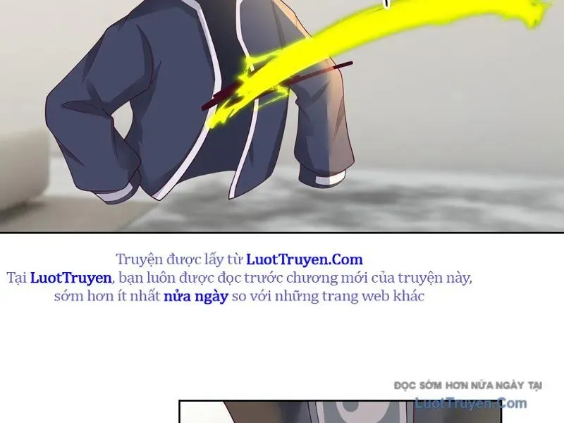 Tiến Hóa Ban Đầu - Chapter 19 - Page 51
