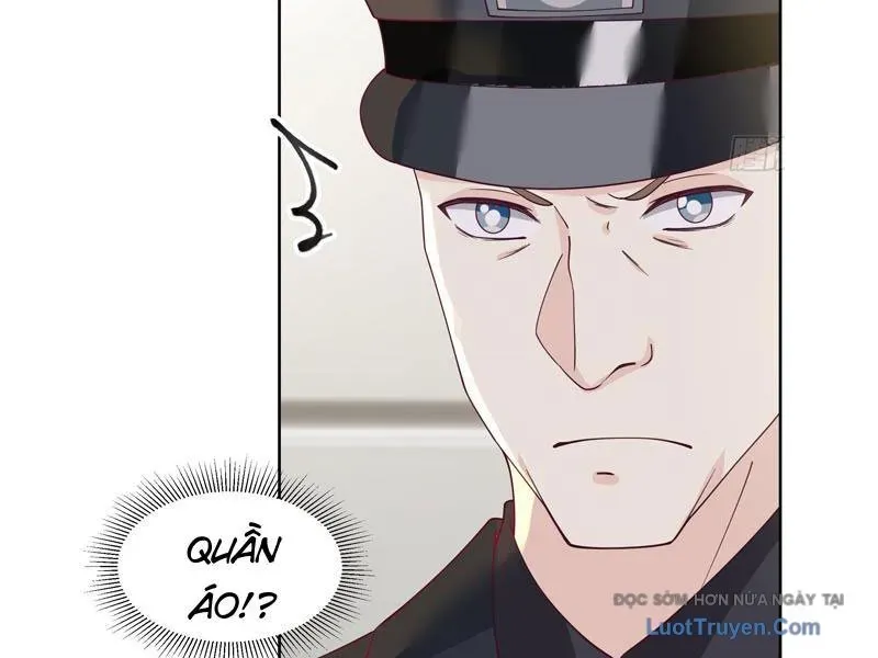 Tiến Hóa Ban Đầu - Chapter 19 - Page 52