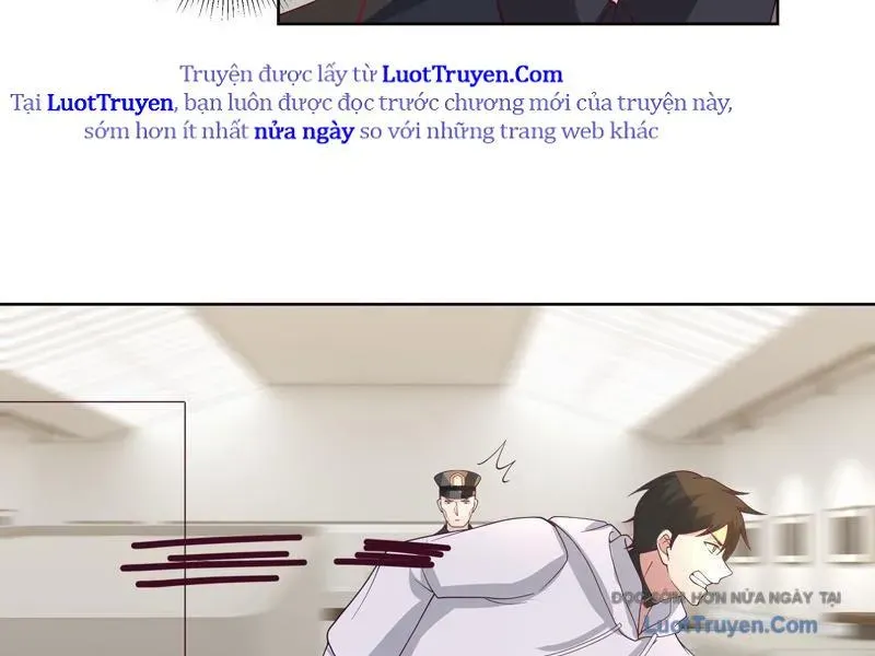 Tiến Hóa Ban Đầu - Chapter 19 - Page 53