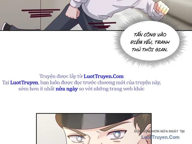 Tiến Hóa Ban Đầu - Chapter 19 - Page 54