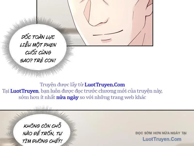 Tiến Hóa Ban Đầu - Chapter 19 - Page 55