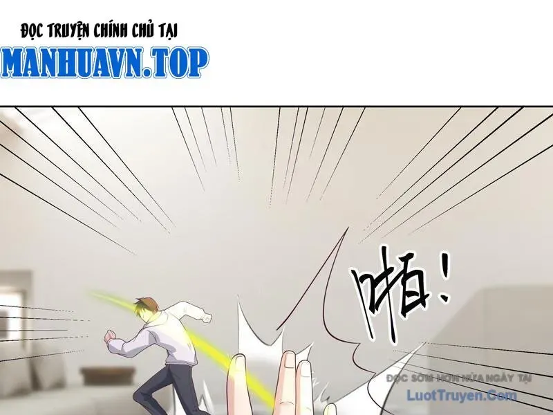 Tiến Hóa Ban Đầu - Chapter 19 - Page 57