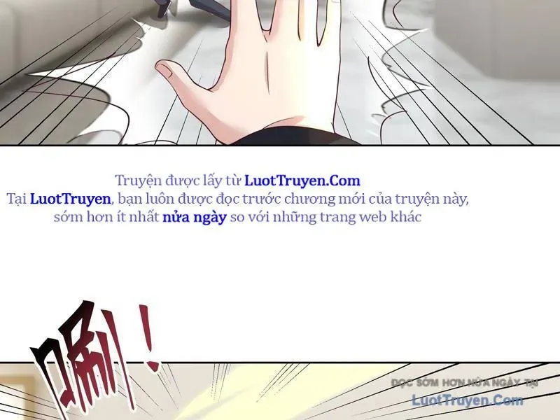 Tiến Hóa Ban Đầu - Chapter 19 - Page 58