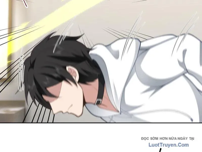 Tiến Hóa Ban Đầu - Chapter 19 - Page 59