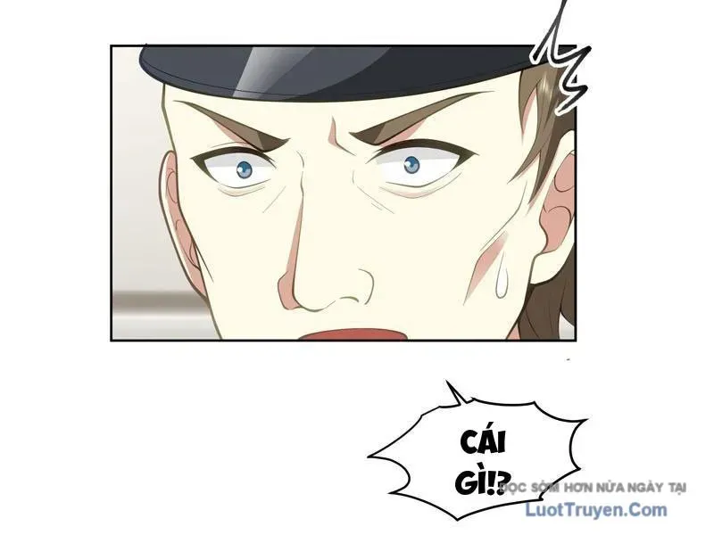 Tiến Hóa Ban Đầu - Chapter 19 - Page 60