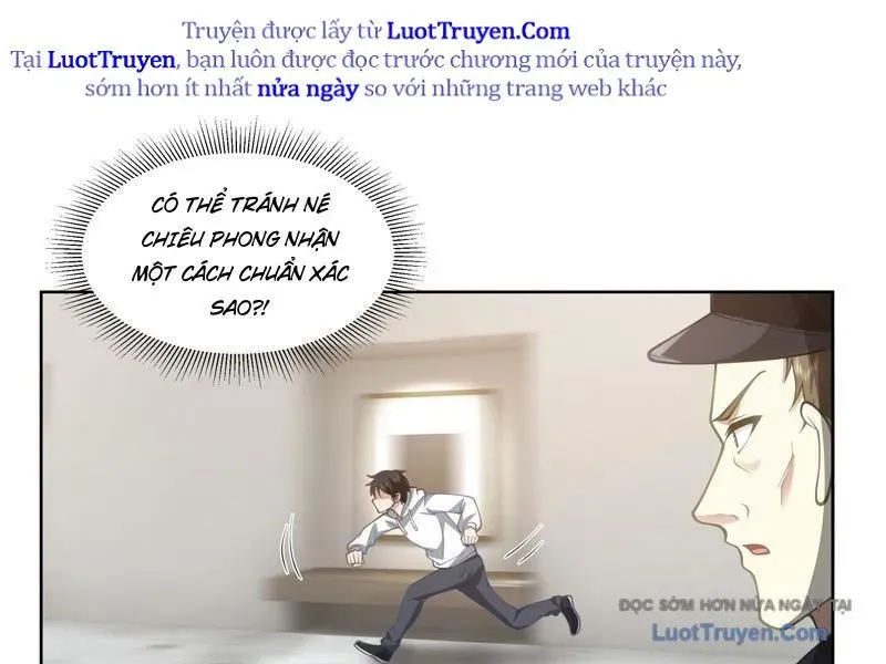 Tiến Hóa Ban Đầu - Chapter 19 - Page 61