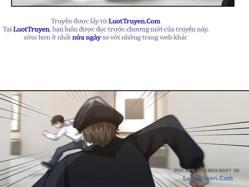 Tiến Hóa Ban Đầu - Chapter 19 - Page 62