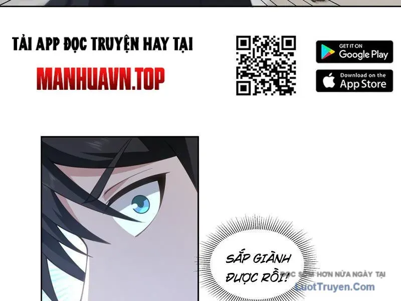 Tiến Hóa Ban Đầu - Chapter 19 - Page 63