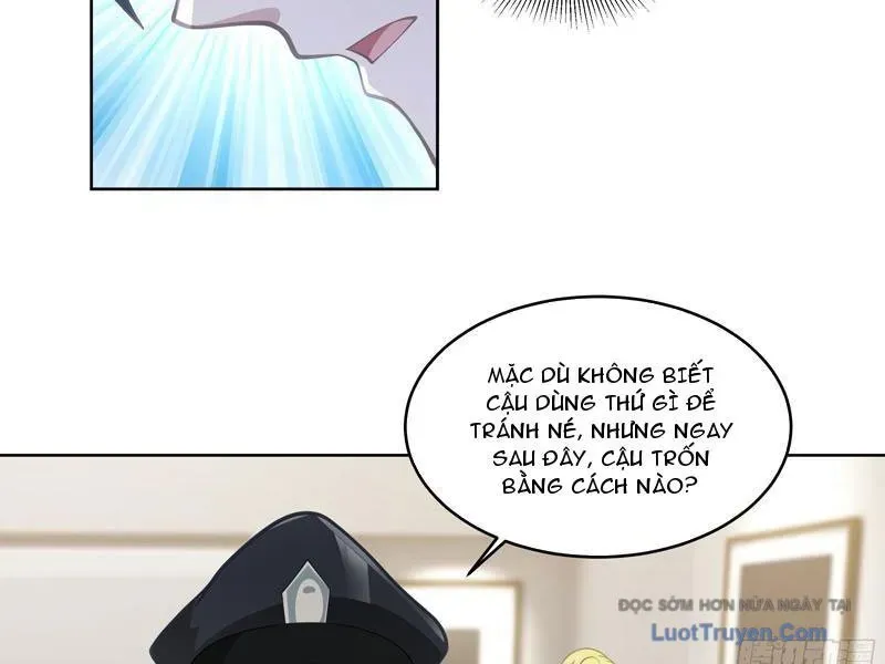 Tiến Hóa Ban Đầu - Chapter 19 - Page 64