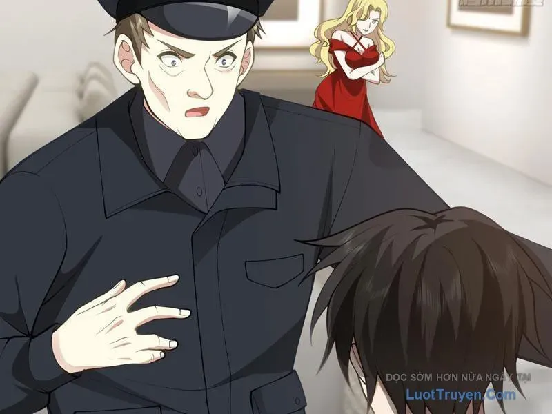 Tiến Hóa Ban Đầu - Chapter 19 - Page 65