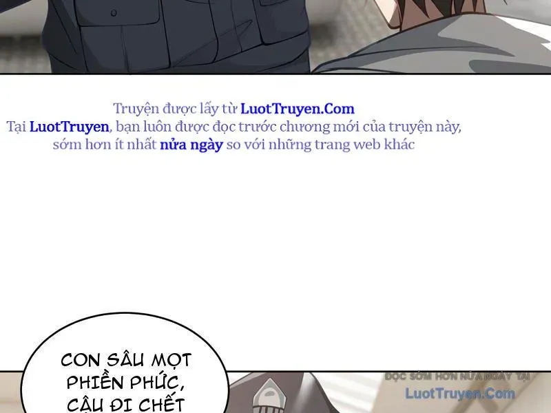 Tiến Hóa Ban Đầu - Chapter 19 - Page 66