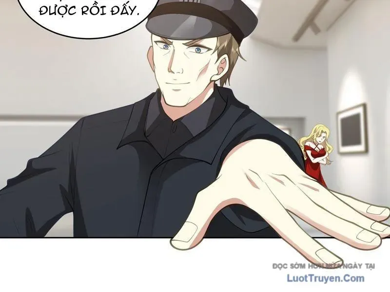 Tiến Hóa Ban Đầu - Chapter 19 - Page 67