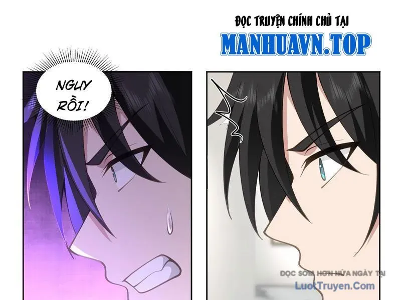 Tiến Hóa Ban Đầu - Chapter 19 - Page 68