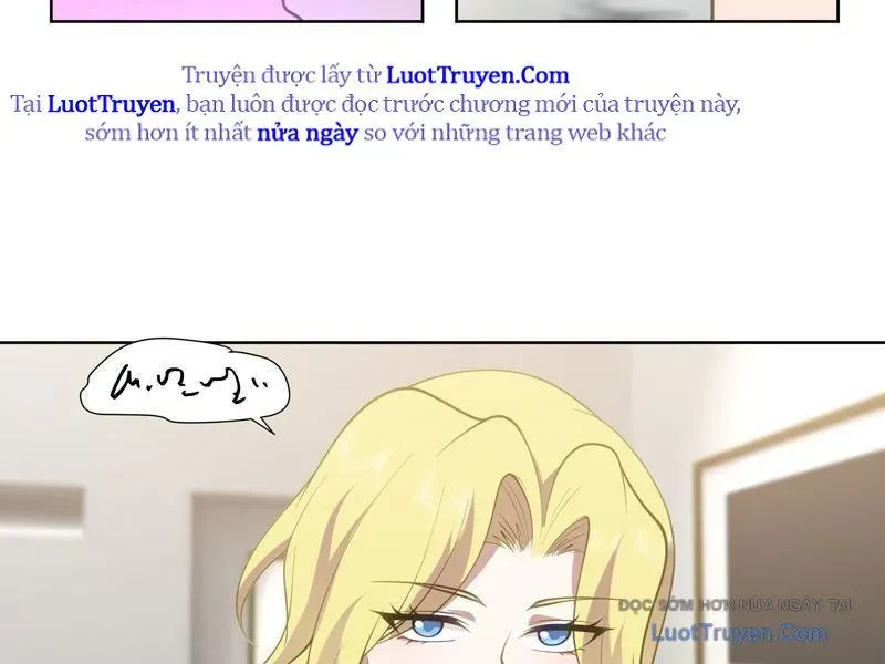 Tiến Hóa Ban Đầu - Chapter 19 - Page 69