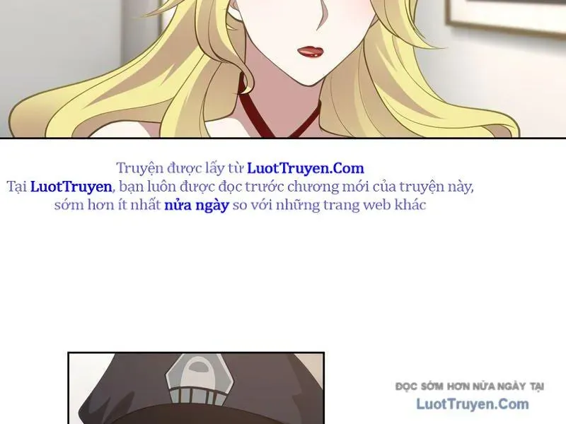 Tiến Hóa Ban Đầu - Chapter 19 - Page 70