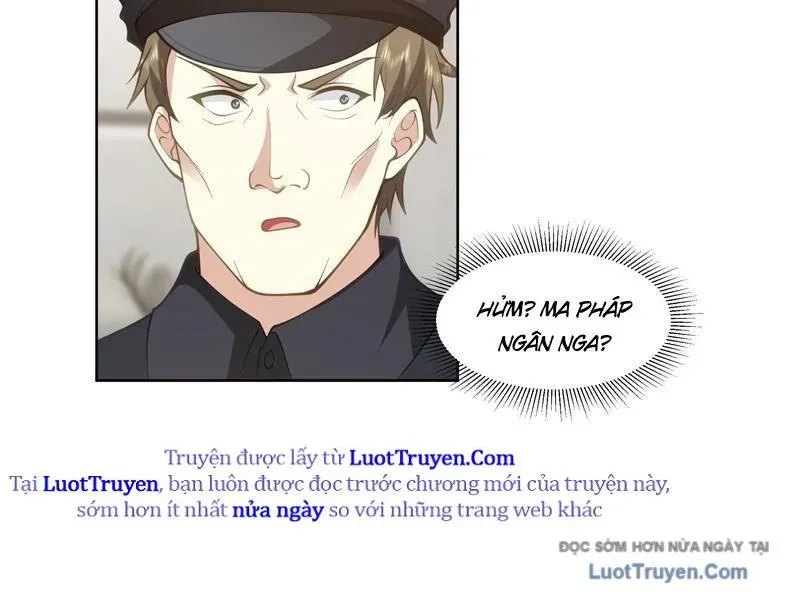 Tiến Hóa Ban Đầu - Chapter 19 - Page 71