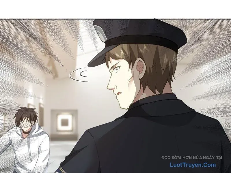 Tiến Hóa Ban Đầu - Chapter 19 - Page 72