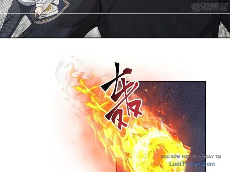 Tiến Hóa Ban Đầu - Chapter 19 - Page 73