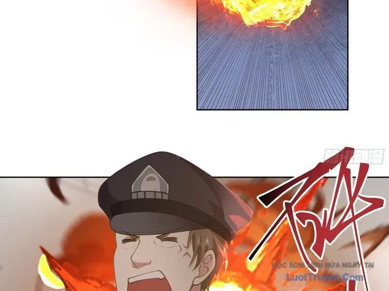 Tiến Hóa Ban Đầu - Chapter 19 - Page 74