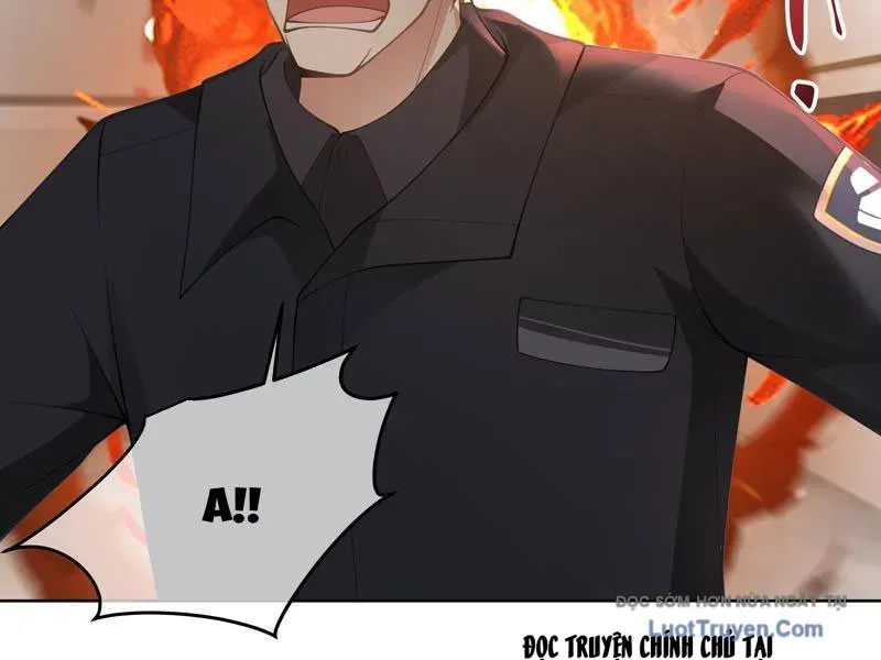 Tiến Hóa Ban Đầu - Chapter 19 - Page 75