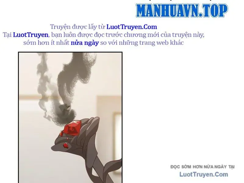 Tiến Hóa Ban Đầu - Chapter 19 - Page 76