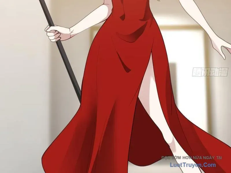 Tiến Hóa Ban Đầu - Chapter 19 - Page 78