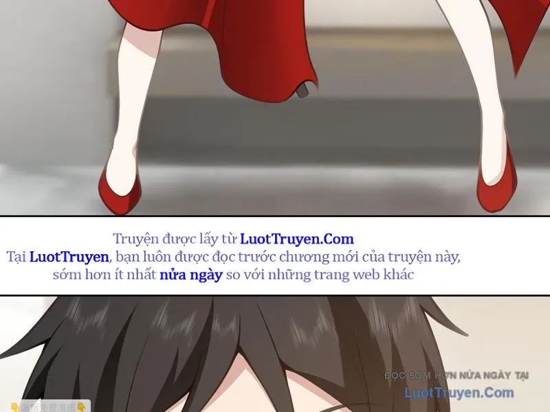 Tiến Hóa Ban Đầu - Chapter 19 - Page 79