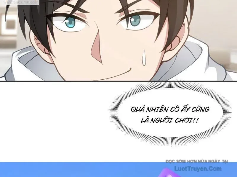 Tiến Hóa Ban Đầu - Chapter 19 - Page 80