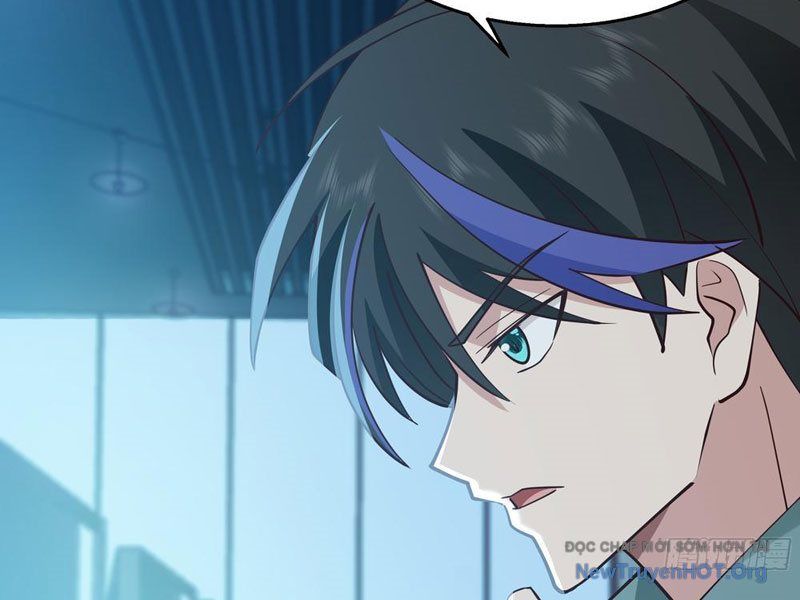 Tiến Hóa Ban Đầu - Chapter 2 - Page 10