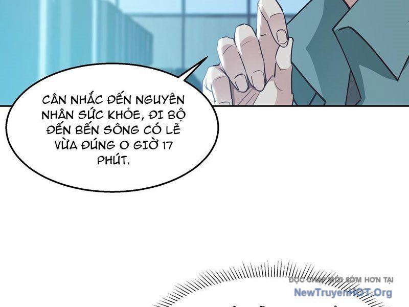 Tiến Hóa Ban Đầu - Chapter 2 - Page 11