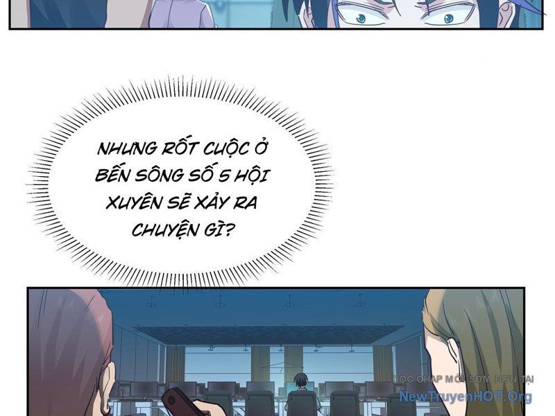 Tiến Hóa Ban Đầu - Chapter 2 - Page 14