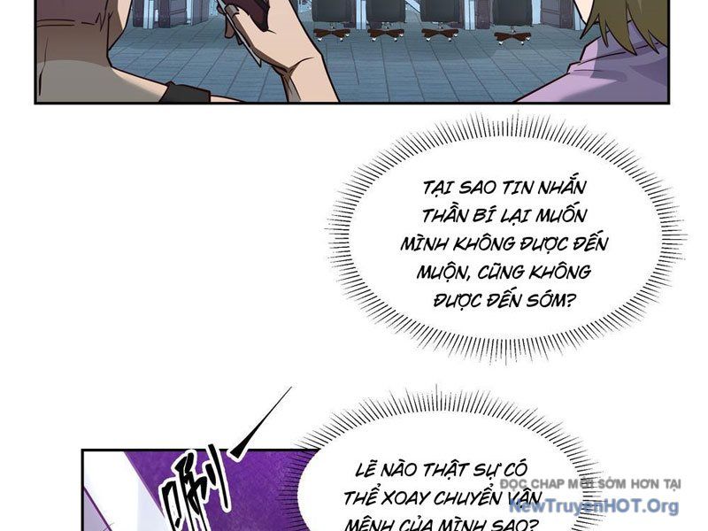 Tiến Hóa Ban Đầu - Chapter 2 - Page 15