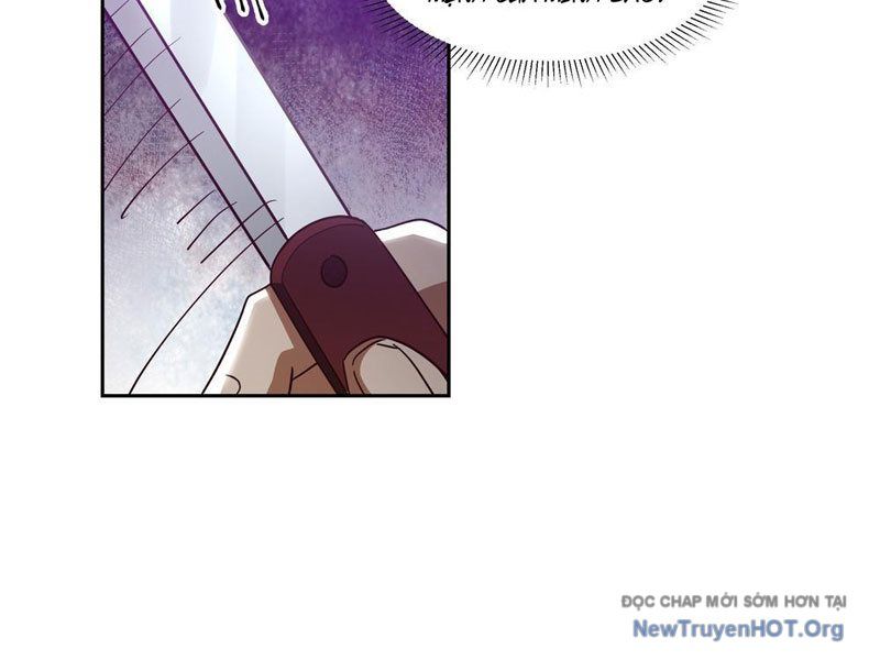 Tiến Hóa Ban Đầu - Chapter 2 - Page 16