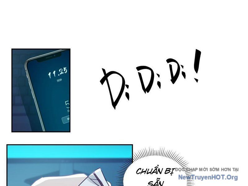 Tiến Hóa Ban Đầu - Chapter 2 - Page 17