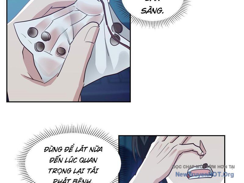 Tiến Hóa Ban Đầu - Chapter 2 - Page 18