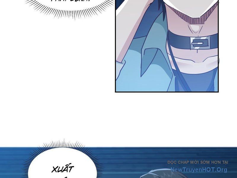 Tiến Hóa Ban Đầu - Chapter 2 - Page 19