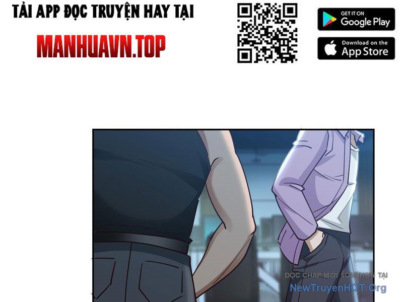 Tiến Hóa Ban Đầu - Chapter 2 - Page 22