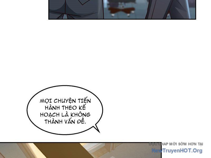 Tiến Hóa Ban Đầu - Chapter 2 - Page 23