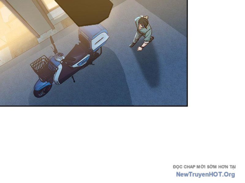 Tiến Hóa Ban Đầu - Chapter 2 - Page 24