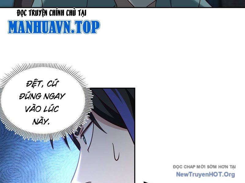 Tiến Hóa Ban Đầu - Chapter 2 - Page 28