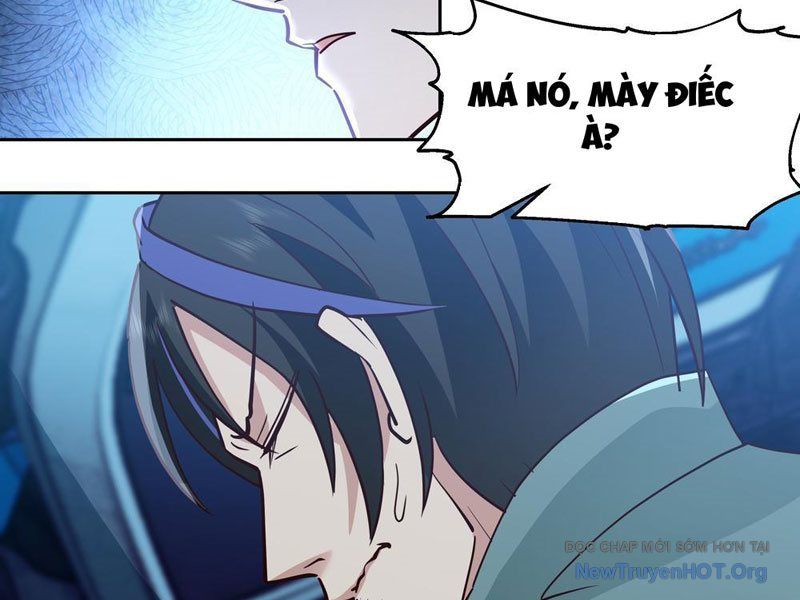 Tiến Hóa Ban Đầu - Chapter 2 - Page 29