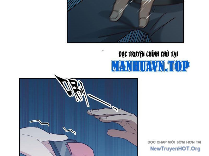 Tiến Hóa Ban Đầu - Chapter 2 - Page 34