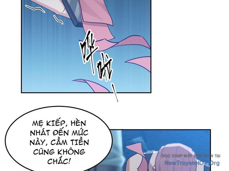 Tiến Hóa Ban Đầu - Chapter 2 - Page 35