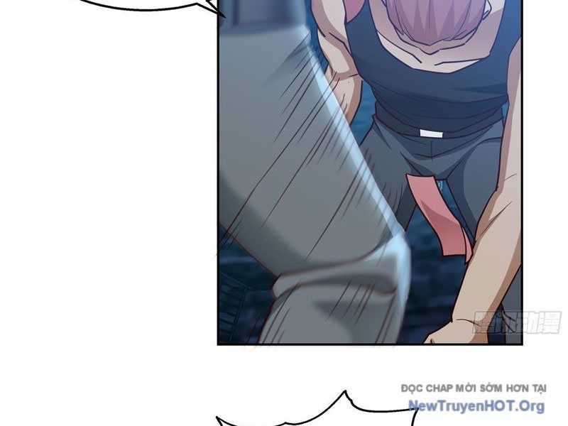 Tiến Hóa Ban Đầu - Chapter 2 - Page 36