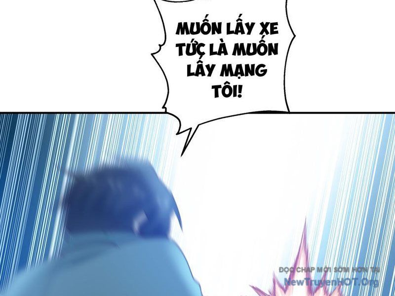 Tiến Hóa Ban Đầu - Chapter 2 - Page 37