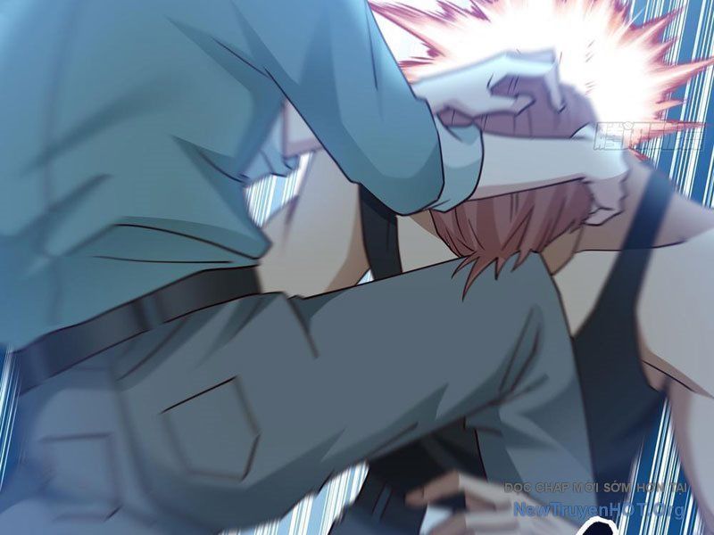 Tiến Hóa Ban Đầu - Chapter 2 - Page 38